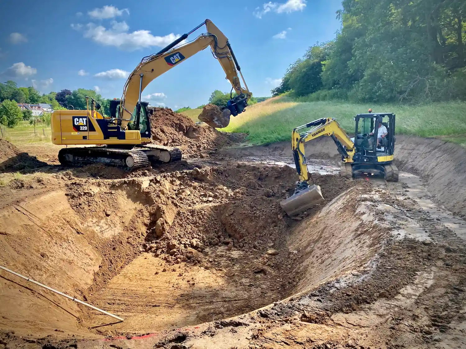 agrilandscape-mont-lassy-chantier22 - copie 2