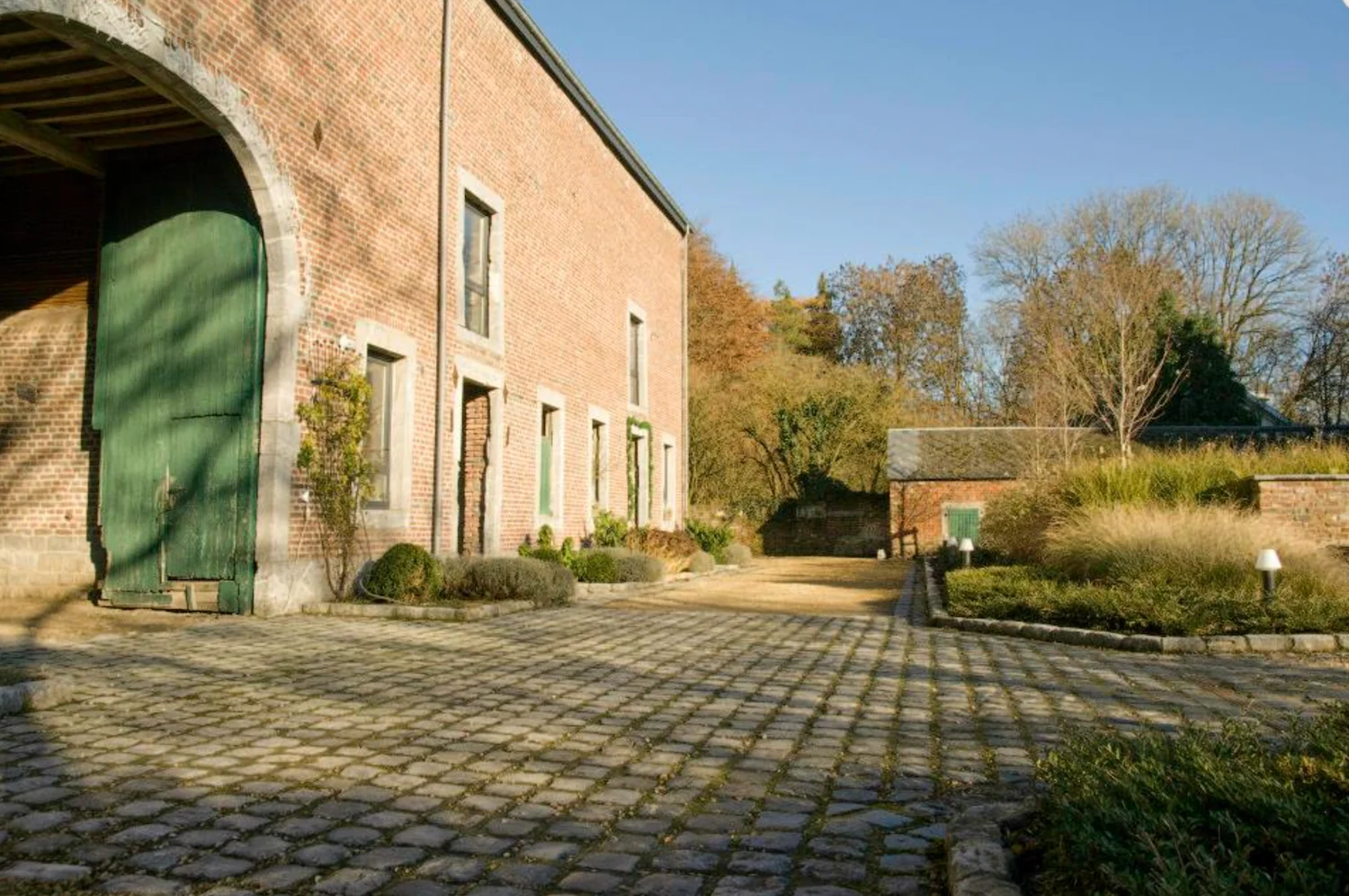 AYE-ferme-Rivière & Féraux