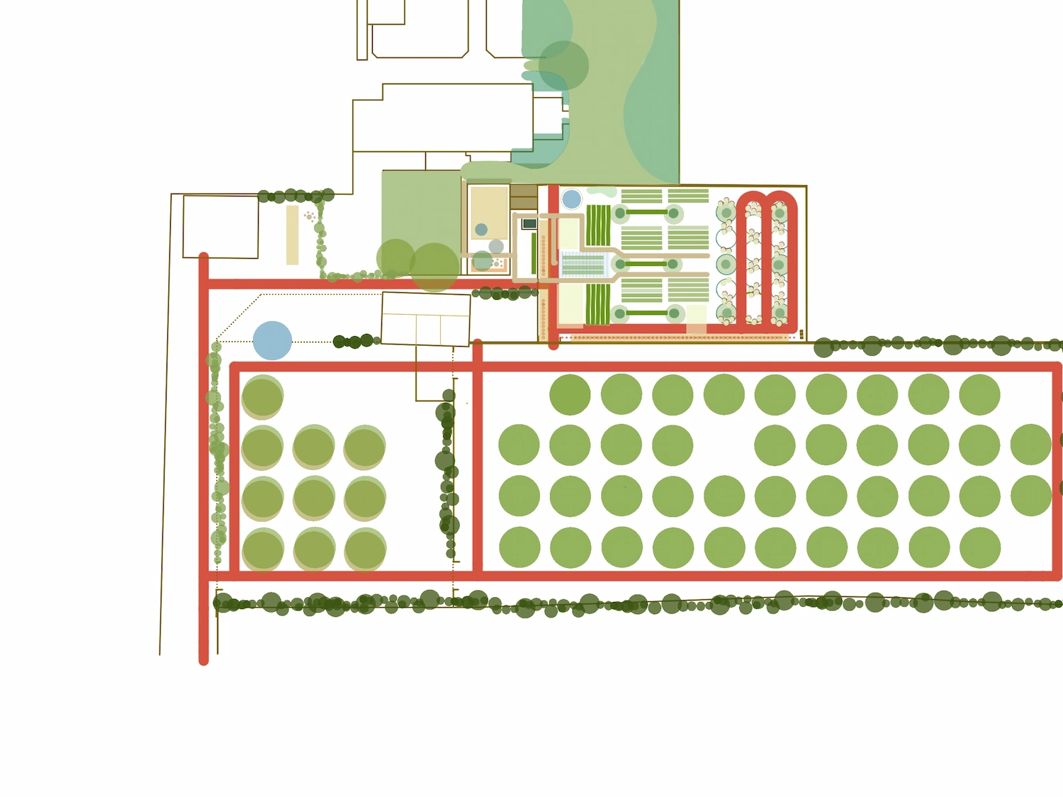 AYE-flux-Rivière & Féraux-design