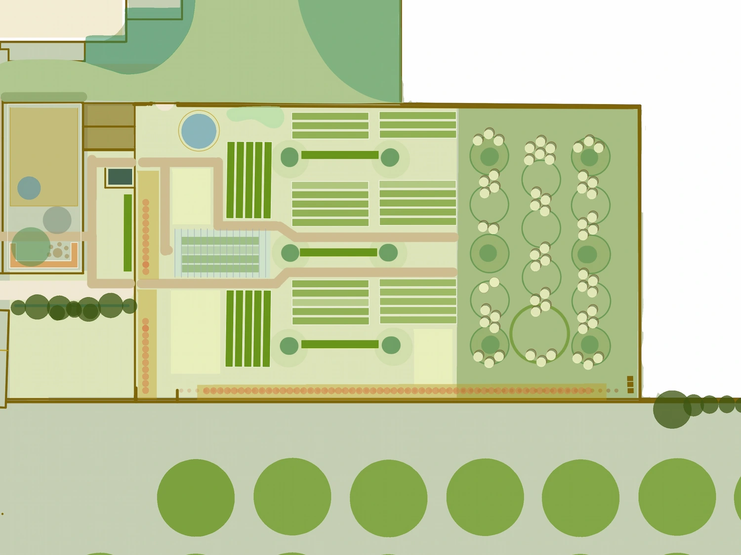 AYE-intention potager-Rivière & Féraux-design