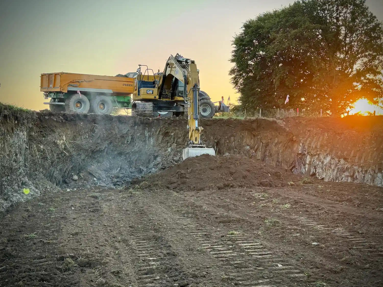 agrilandscape-riviere-feraux-vignoble-agroecologique00045 (1)