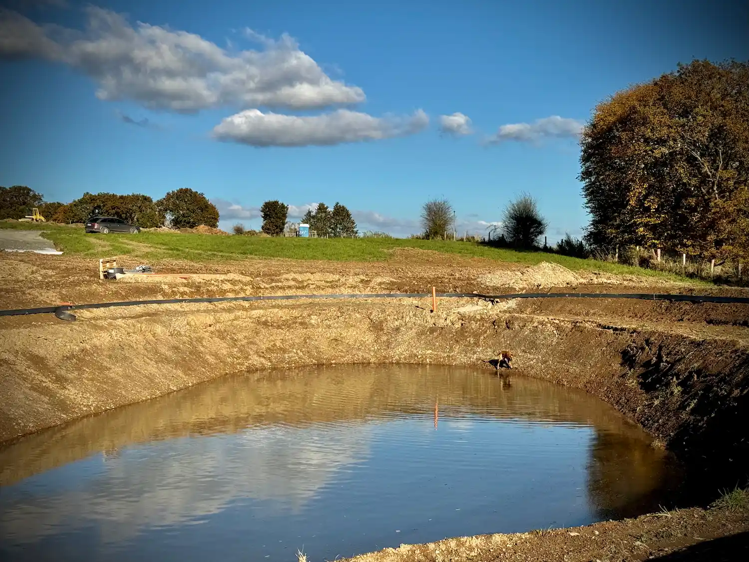 agrilandscape-riviere-feraux-vignoble-agroecologique00053