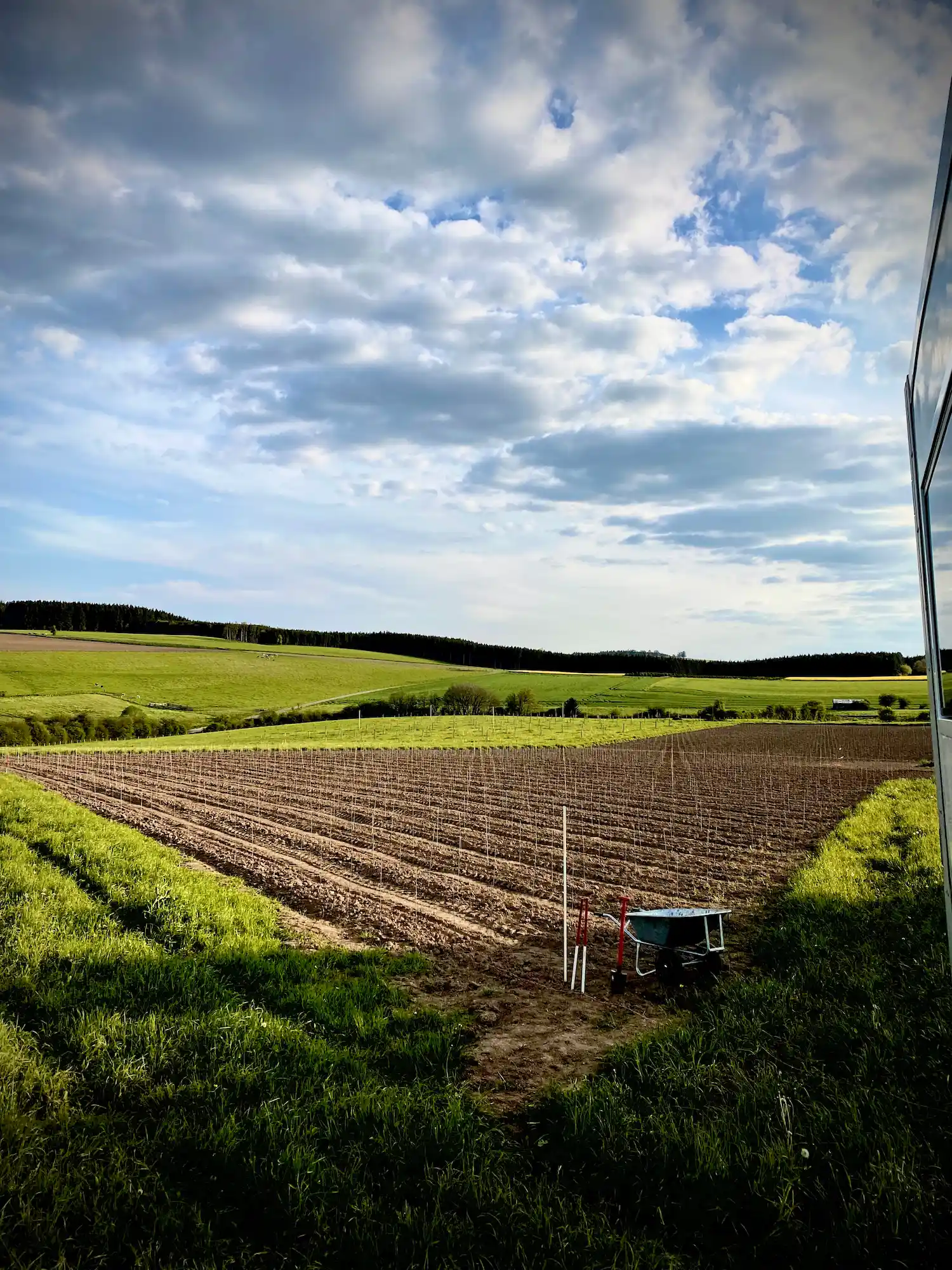 agrilandscape-riviere-feraux-vignoble-agroecologique02