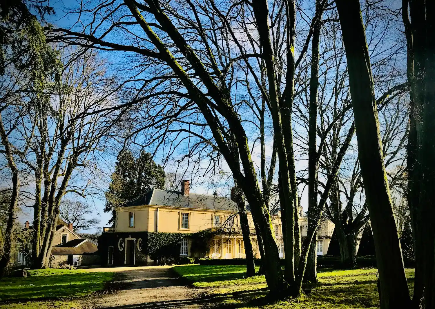 riviere-feraux-keyline-hectar01