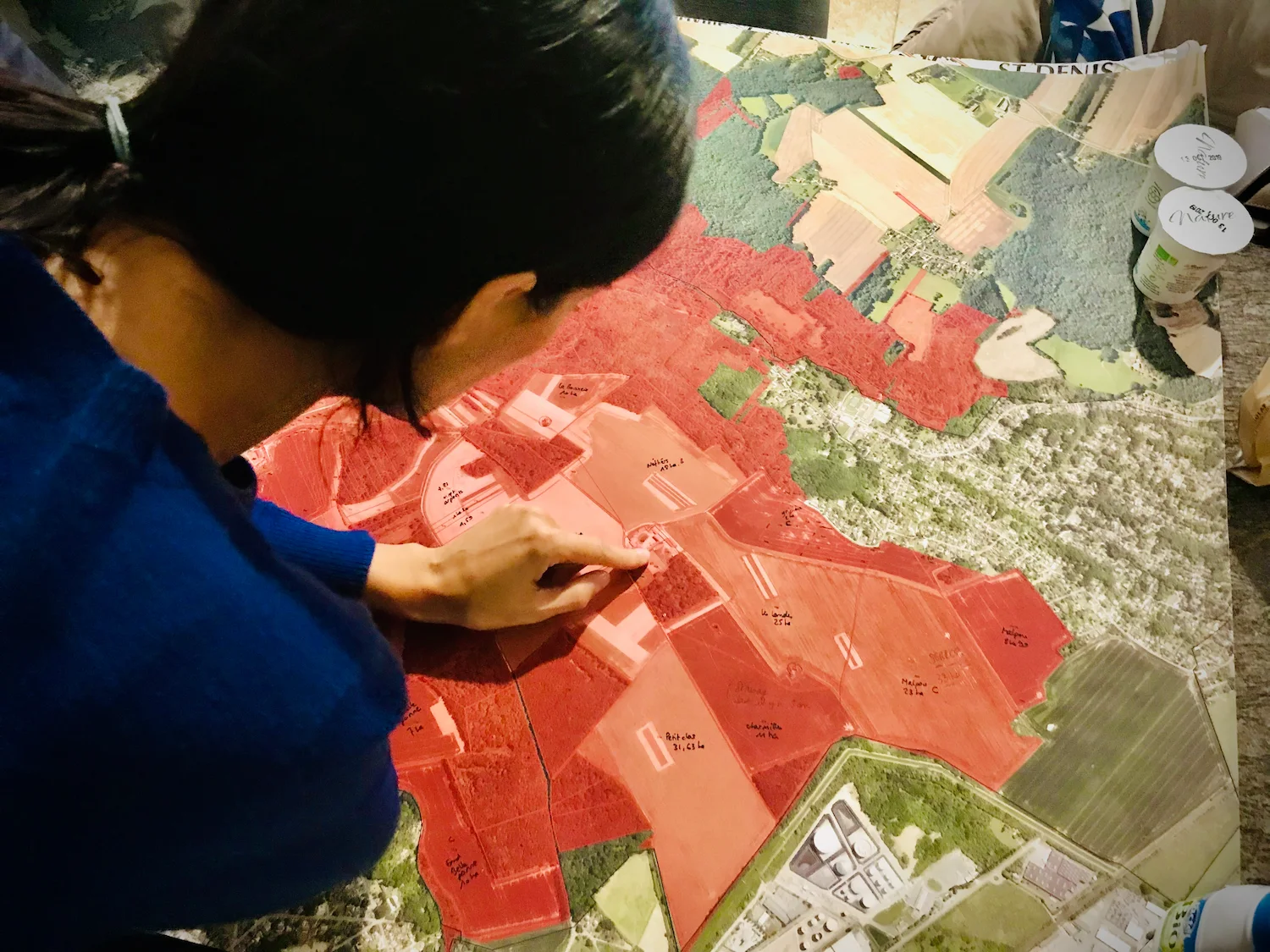 riviere-feraux-keyline-hectar02