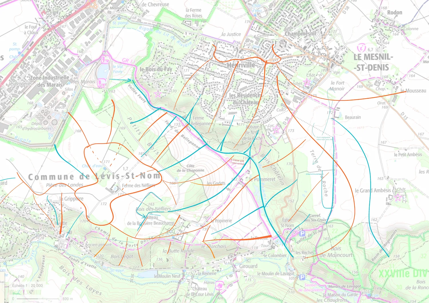 riviere-feraux-keyline-hectar09