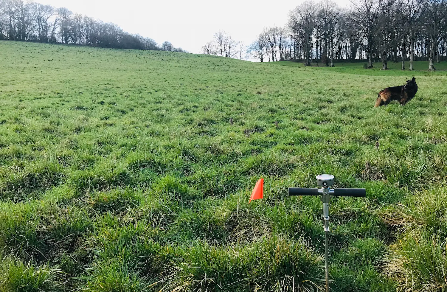 riviere-feraux-keyline-hectar13