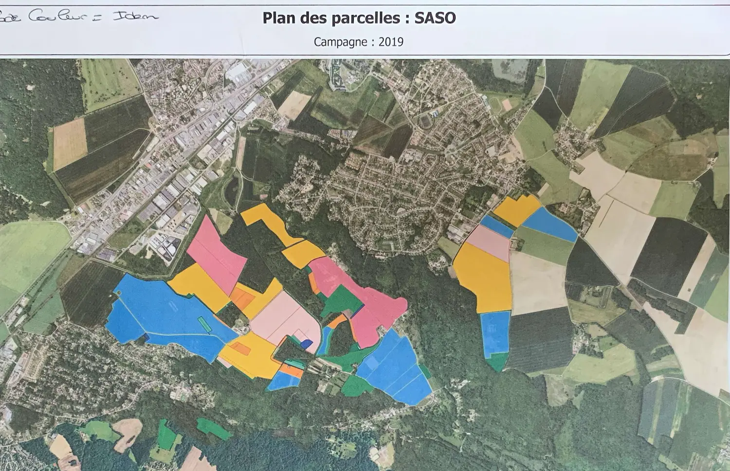 riviere-feraux-keyline-hectar19